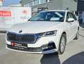 Skoda Octavia Style Weiß - thumbnail 21