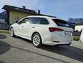 Skoda Octavia Style Weiß - thumbnail 22