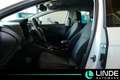 SEAT Leon Style |TEMPO.|R.KAMERA|16 ALU White - thumbnail 8