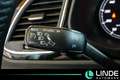 SEAT Leon Style |TEMPO.|R.KAMERA|16 ALU Blanco - thumbnail 16