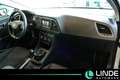 SEAT Leon Style |TEMPO.|R.KAMERA|16 ALU White - thumbnail 11