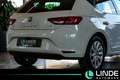 SEAT Leon Style |TEMPO.|R.KAMERA|16 ALU White - thumbnail 6
