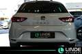 SEAT Leon Style |TEMPO.|R.KAMERA|16 ALU White - thumbnail 7