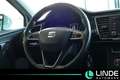 SEAT Leon Style |TEMPO.|R.KAMERA|16 ALU White - thumbnail 13