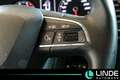 SEAT Leon Style |TEMPO.|R.KAMERA|16 ALU Blanco - thumbnail 17