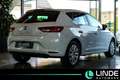 SEAT Leon Style |TEMPO.|R.KAMERA|16 ALU White - thumbnail 5