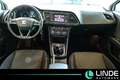 SEAT Leon Style |TEMPO.|R.KAMERA|16 ALU White - thumbnail 12