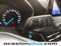 Ford Focus 1.0 Ecoboost Active 125 Blanc - thumbnail 23