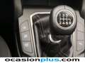 Ford Focus 1.0 Ecoboost Active 125 Blanco - thumbnail 5