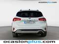Ford Focus 1.0 Ecoboost Active 125 Blanco - thumbnail 12