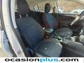 Ford Focus 1.0 Ecoboost Active 125 Blanco - thumbnail 15