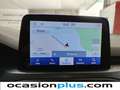 Ford Focus 1.0 Ecoboost Active 125 Blanco - thumbnail 6