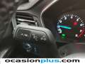 Ford Focus 1.0 Ecoboost Active 125 Blanco - thumbnail 20
