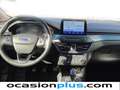 Ford Focus 1.0 Ecoboost Active 125 Blanco - thumbnail 7