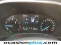Ford Focus 1.0 Ecoboost Active 125 Blanco - thumbnail 19