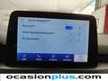 Ford Focus 1.0 Ecoboost Active 125 Blanco - thumbnail 25