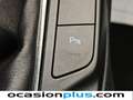 Ford Focus 1.0 Ecoboost Active 125 Weiß - thumbnail 30