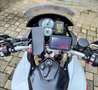 BMW F 700 GS mit "Scottoiler", Sturzbügel und Navi! Blanco - thumbnail 8