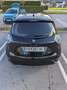 Renault ZOE Kaufbatterie 90%SoH R90 41 kWh Intens Complett Schwarz - thumbnail 7