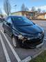 Renault ZOE Kaufbatterie 90%SoH R90 41 kWh Intens Complett Schwarz - thumbnail 1