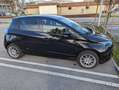 Renault ZOE Kaufbatterie 90%SoH R90 41 kWh Intens Complett Schwarz - thumbnail 2