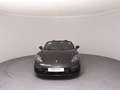 Porsche 718 Boxster S Schwarz - thumbnail 3