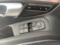 Porsche 718 Boxster S Schwarz - thumbnail 18