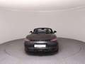Porsche 718 Boxster S Schwarz - thumbnail 6