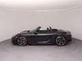 Porsche 718 Boxster S Noir - thumbnail 20