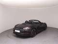 Porsche 718 Boxster S Schwarz - thumbnail 4