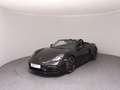 Porsche 718 Boxster S Schwarz - thumbnail 1