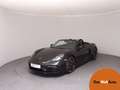 Porsche 718 Boxster S Siyah - thumbnail 1