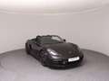 Porsche 718 Boxster S Schwarz - thumbnail 2