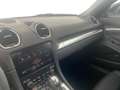 Porsche 718 Boxster S Schwarz - thumbnail 9
