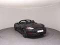 Porsche 718 Boxster S Schwarz - thumbnail 5