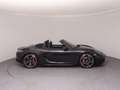 Porsche 718 Boxster S Schwarz - thumbnail 21
