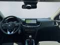 Kia XCeed Sound Edition 1.0 T-GDI Navi Klima LED BT Rückfahr Weiß - thumbnail 3