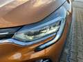 Renault Captur 1.0 TCe Bi-Fuel LPG-G3 Trekhaak Navi Oranje - thumbnail 7