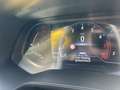 Renault Captur 1.0 TCe Bi-Fuel LPG-G3 Trekhaak Navi Oranje - thumbnail 21