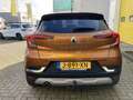 Renault Captur 1.0 TCe Bi-Fuel LPG-G3 Trekhaak Navi Oranje - thumbnail 4