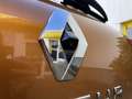 Renault Captur 1.0 TCe Bi-Fuel LPG-G3 Trekhaak Navi Oranje - thumbnail 5