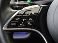 Mercedes-Benz E 300 e Exclusive Line / 20 inch/ El. Trekhaak/ Stoelver Noir - thumbnail 17
