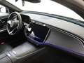 Mercedes-Benz E 300 e Exclusive Line / 20 inch/ El. Trekhaak/ Stoelver Noir - thumbnail 12
