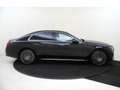 Mercedes-Benz E 300 e Exclusive Line / 20 inch/ El. Trekhaak/ Stoelver Noir - thumbnail 9