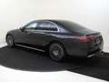 Mercedes-Benz E 300 e Exclusive Line / 20 inch/ El. Trekhaak/ Stoelver Noir - thumbnail 3