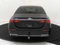 Mercedes-Benz E 300 e Exclusive Line / 20 inch/ El. Trekhaak/ Stoelver Noir - thumbnail 7