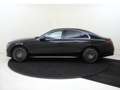 Mercedes-Benz E 300 e Exclusive Line / 20 inch/ El. Trekhaak/ Stoelver Noir - thumbnail 8