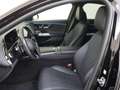 Mercedes-Benz E 300 e Exclusive Line / 20 inch/ El. Trekhaak/ Stoelver Noir - thumbnail 15