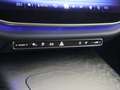 Mercedes-Benz E 300 e Exclusive Line / 20 inch/ El. Trekhaak/ Stoelver Noir - thumbnail 24