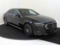 Mercedes-Benz E 300 e Exclusive Line / 20 inch/ El. Trekhaak/ Stoelver Noir - thumbnail 2